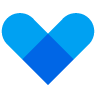 trustedcare.com icon
