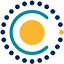 trustedcoachdirectory.com icon