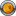 trustedcoins.com icon