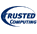 trustedcomputinggroup.org icon