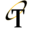 Trustedcookware logo