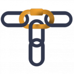 trusteddispatch.com icon