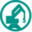 trusteddocks.com icon