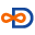 trusteddonations.com icon