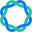 trustedfamily.net icon