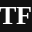 trustedfiredamage.com icon