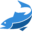 trustedfish.co icon