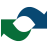 trustedinterpreters.com icon
