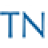 trustednotary.com icon