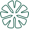 trustednovusbank.gi icon