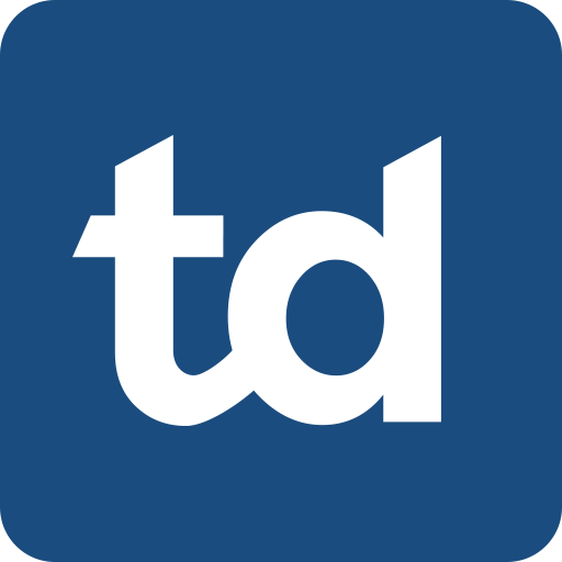 trustedoctor.com icon