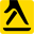 trustedplaces.com icon
