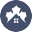 trustedpros.ca logo