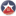 trustedpros.com icon