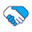 trustedreferences.de icon