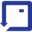 trustedreturns.com icon