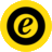 trustedshops.pt icon