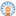 trustedspeakers.com icon