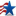 trustedtours.com icon