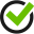 trustedtradedesign.co.uk icon