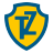trustedvpn.site icon