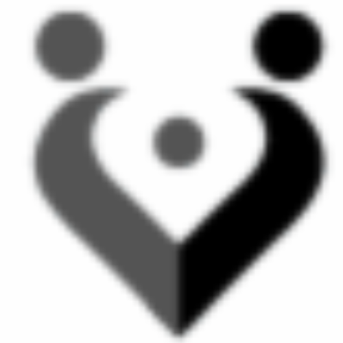 trustedwaveexpress.nl icon