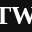 trustedwindowrepair.com icon