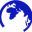 trustedworld.org icon