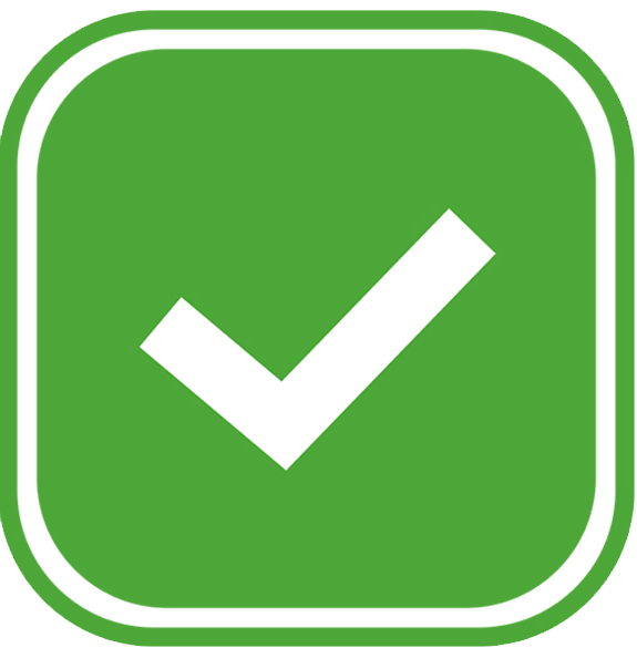 trustfeed.com logo