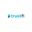 trustfi.com icon