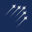 TrustFlight logo