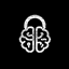 trustflowai.com icon
