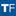 trustford.co.uk icon