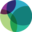 trustforlearning.org icon