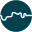 trustforlondon.org.uk icon