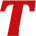 trustfoundationrepair.com icon