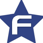 trustfourstar.com icon