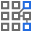 trustgrid.io logo
