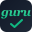 trustguru.id icon