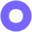 trusthub.com icon
