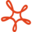 trusthuddle.com icon