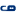 trustico.com logo