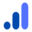 trustify.click icon