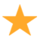 trustify360.com icon