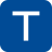 trustile.com icon