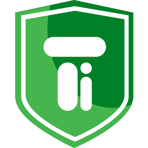 trustima.com icon