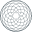 trustintelligence.co.uk icon