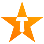 trustist.com logo