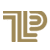 trustlawpartners.com icon