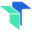 trustlayer.io logo